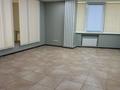 Офисы · 285 м² за 190 млн ₸ в Астане, Сарыарка р-н — фото 3