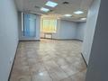 Офисы · 285 м² за 190 млн ₸ в Астане, Сарыарка р-н — фото 4