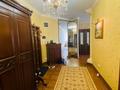 3-бөлмелі пәтер · 100 м² · 8/19 қабат, Сатпаева 30а — Сатпаева Весновка, бағасы: 600 000 ₸ в Алматы, Бостандыкский р-н