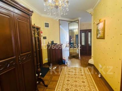 3-бөлмелі пәтер · 100 м² · 8/19 қабат, Сатпаева 30а — Сатпаева Весновка, бағасы: 600 000 ₸ в Алматы, Бостандыкский р-н