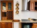 3-бөлмелі пәтер · 100 м² · 8/19 қабат, Сатпаева 30а — Сатпаева Весновка, бағасы: 600 000 ₸ в Алматы, Бостандыкский р-н — фото 10