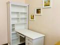 3-бөлмелі пәтер · 100 м² · 8/19 қабат, Сатпаева 30а — Сатпаева Весновка, бағасы: 600 000 ₸ в Алматы, Бостандыкский р-н — фото 14