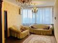 3-бөлмелі пәтер · 100 м² · 8/19 қабат, Сатпаева 30а — Сатпаева Весновка, бағасы: 600 000 ₸ в Алматы, Бостандыкский р-н — фото 2