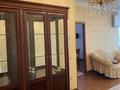 3-бөлмелі пәтер · 100 м² · 8/19 қабат, Сатпаева 30а — Сатпаева Весновка, бағасы: 600 000 ₸ в Алматы, Бостандыкский р-н — фото 3