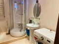 3-бөлмелі пәтер · 100 м² · 8/19 қабат, Сатпаева 30а — Сатпаева Весновка, бағасы: 600 000 ₸ в Алматы, Бостандыкский р-н — фото 4