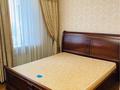 3-бөлмелі пәтер · 100 м² · 8/19 қабат, Сатпаева 30а — Сатпаева Весновка, бағасы: 600 000 ₸ в Алматы, Бостандыкский р-н — фото 5