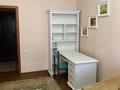 3-бөлмелі пәтер · 100 м² · 8/19 қабат, Сатпаева 30а — Сатпаева Весновка, бағасы: 600 000 ₸ в Алматы, Бостандыкский р-н — фото 8