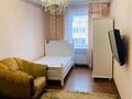 3-бөлмелі пәтер · 100 м² · 8/19 қабат, Сатпаева 30а — Сатпаева Весновка, бағасы: 600 000 ₸ в Алматы, Бостандыкский р-н — фото 9