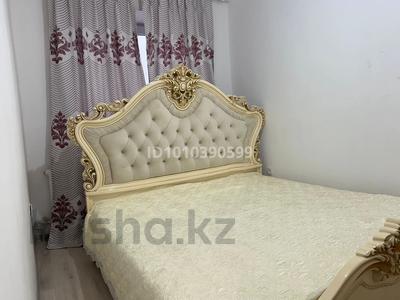 3-комнатная квартира · 66 м² · 5/5 этаж, Левый берег 142 за 130 000 ₸ в 