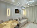2-бөлмелі пәтер · 45 м² · 1 қабат, мкр Кайрат, Пк Кунаева, бағасы: 300 000 ₸ в Алматы, Турксибский р-н