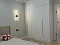 2-бөлмелі пәтер · 45 м² · 1 қабат, мкр Кайрат, Пк Кунаева, бағасы: 300 000 ₸ в Алматы, Турксибский р-н — фото 5