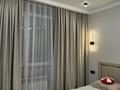 2-бөлмелі пәтер · 45 м² · 1 қабат, мкр Кайрат, Пк Кунаева, бағасы: 300 000 ₸ в Алматы, Турксибский р-н — фото 6