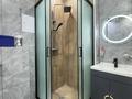 2-бөлмелі пәтер · 45 м² · 1 қабат, мкр Кайрат, Пк Кунаева, бағасы: 300 000 ₸ в Алматы, Турксибский р-н — фото 7