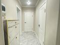 2-бөлмелі пәтер · 45 м² · 1 қабат, мкр Кайрат, Пк Кунаева, бағасы: 300 000 ₸ в Алматы, Турксибский р-н — фото 9