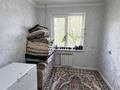 4-комнатная квартира · 60.6 м² · 2/5 этаж, Ибатова за 18.5 млн ₸ в Актобе — фото 13