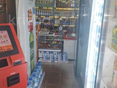 Магазины и бутики · 35.8 м² за 19.4 млн 〒 в Петропавловске