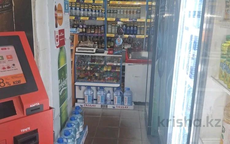 Магазины и бутики · 35.8 м² за 19.4 млн 〒 в Петропавловске — фото 2
