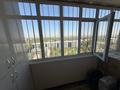 3-бөлмелі пәтер · 117.5 м² · 11/17 қабат, Жандосова, бағасы: 77 млн ₸ в Алматы, Ауэзовский р-н — фото 12