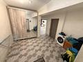 3-бөлмелі пәтер · 117.5 м² · 11/17 қабат, Жандосова, бағасы: 77 млн ₸ в Алматы, Ауэзовский р-н — фото 13