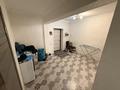 3-бөлмелі пәтер · 117.5 м² · 11/17 қабат, Жандосова, бағасы: 77 млн ₸ в Алматы, Ауэзовский р-н — фото 14