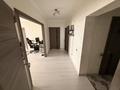3-бөлмелі пәтер · 117.5 м² · 11/17 қабат, Жандосова, бағасы: 77 млн ₸ в Алматы, Ауэзовский р-н — фото 15