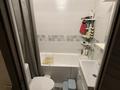 3-бөлмелі пәтер · 117.5 м² · 11/17 қабат, Жандосова, бағасы: 77 млн ₸ в Алматы, Ауэзовский р-н — фото 16