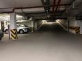 3-бөлмелі пәтер · 117.5 м² · 11/17 қабат, Жандосова, бағасы: 77 млн ₸ в Алматы, Ауэзовский р-н — фото 18