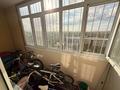 3-бөлмелі пәтер · 117.5 м² · 11/17 қабат, Жандосова, бағасы: 77 млн ₸ в Алматы, Ауэзовский р-н — фото 3