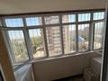 3-бөлмелі пәтер · 117.5 м² · 11/17 қабат, Жандосова, бағасы: 77 млн ₸ в Алматы, Ауэзовский р-н — фото 6