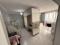 3-бөлмелі пәтер · 117.5 м² · 11/17 қабат, Жандосова, бағасы: 77 млн ₸ в Алматы, Ауэзовский р-н — фото 7
