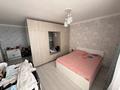 3-бөлмелі пәтер · 117.5 м² · 11/17 қабат, Жандосова, бағасы: 77 млн ₸ в Алматы, Ауэзовский р-н — фото 8
