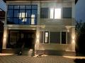 Жеке үй · 6 бөлме · 180 м² · 6 жүзд., мкр Кайтпас 1 3/2А — На против зоопарка., бағасы: 98 млн ₸ в Шымкенте, Каратауский р-н — фото 2