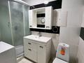 4-комнатная квартира · 96 м² · 4/10 этаж, Абулхаир хана 58 — Над магазином BANU KIDS и ТОСТ за 36 млн ₸ в Актобе — фото 10