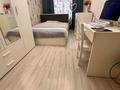4-комнатная квартира · 96 м² · 4/10 этаж, Абулхаир хана 58 — Над магазином BANU KIDS и ТОСТ за 36 млн ₸ в Актобе — фото 5