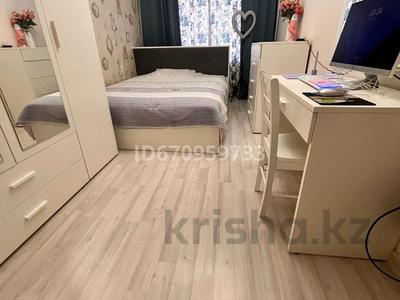 4-комнатная квартира · 96 м² · 4/10 этаж, Абулхаир хана 58 — Над магазином BANU KIDS и ТОСТ за 36 млн ₸ в Актобе