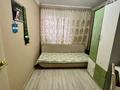 4-комнатная квартира · 96 м² · 4/10 этаж, Абулхаир хана 58 — Над магазином BANU KIDS и ТОСТ за 36 млн ₸ в Актобе — фото 8