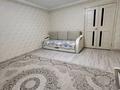 4-комнатная квартира · 96 м² · 4/10 этаж, Абулхаир хана 58 — Над магазином BANU KIDS и ТОСТ за 36 млн ₸ в Актобе — фото 3