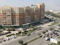4-комнатная квартира · 73 м² · 4/10 этаж, Абулхаир хана 58 за 36 млн ₸ в Актобе