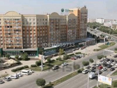 4-комнатная квартира · 73 м² · 4/10 этаж, Абулхаир хана 58 за 36 млн ₸ в Актобе