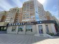 4-комнатная квартира · 73 м² · 4/10 этаж, Абулхаир хана 58 за 36 млн ₸ в Актобе — фото 2