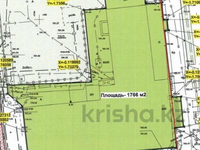 Еркін · 1700 м², бағасы: ~ 1.4 млрд 〒 в Алматы, Алмалинский р-н