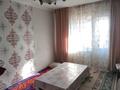 4-комнатная квартира · 86 м² · 4/5 этаж, Іңкардария 13 — Остановки за 24 млн ₸ в Шымкенте, Абайский р-н — фото 2