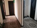 4-комнатная квартира · 86 м² · 4/5 этаж, Іңкардария 13 — Остановки за 24 млн ₸ в Шымкенте, Абайский р-н — фото 3