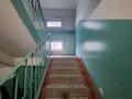 3-комнатная квартира · 67 м² · 4/5 этаж, мкр Айнабулак-1 19 за 39.6 млн ₸ в Алматы, Жетысуский р-н — фото 18