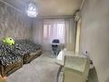 3-комнатная квартира · 67 м² · 4/5 этаж, мкр Айнабулак-1 19 за 39.6 млн ₸ в Алматы, Жетысуский р-н — фото 11