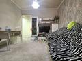 3-комнатная квартира · 67 м² · 4/5 этаж, мкр Айнабулак-1 19 за 39.6 млн ₸ в Алматы, Жетысуский р-н — фото 8
