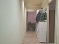 3-комнатная квартира · 67 м² · 4/5 этаж, мкр Айнабулак-1 19 за 39.6 млн ₸ в Алматы, Жетысуский р-н — фото 21