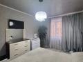 3-комнатная квартира · 67 м² · 4/5 этаж, мкр Айнабулак-1 19 за 39.6 млн ₸ в Алматы, Жетысуский р-н