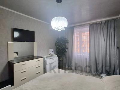 3-комнатная квартира · 67 м² · 4/5 этаж, мкр Айнабулак-1 19 за 39.6 млн ₸ в Алматы, Жетысуский р-н