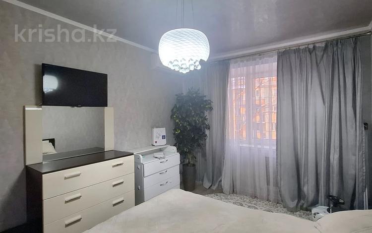 3-комнатная квартира · 67 м² · 4/5 этаж, мкр Айнабулак-1 19 за 39.6 млн ₸ в Алматы, Жетысуский р-н — фото 23